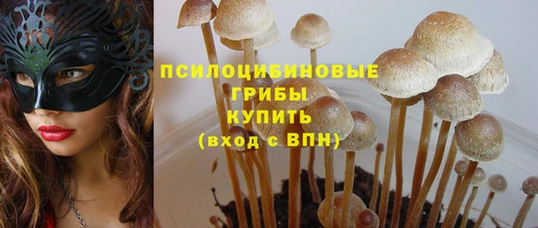 хмурый Каменск-Шахтинский