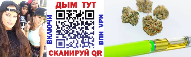 где купить наркоту  Майкоп  Бошки марихуана индика 